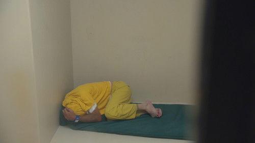 Background image for Tattooed and Screwed