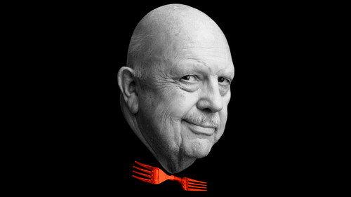 American Masters Season 31 Episode 4 - James Beard: America’s First Foodie
