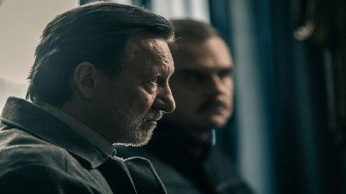 Background image for Episode 3