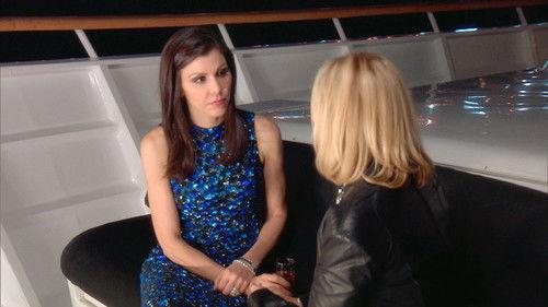 The Real Housewives of Orange County Season 11 Episode 1 - When the Ship Hits the Fan