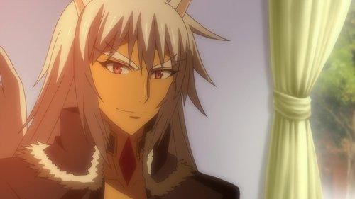 Dog Days Season 2 Episode 13 - Summer Memories