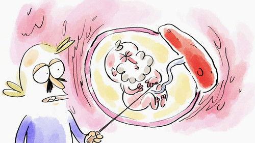 Tu mourras moins bête Season 2 Episode 2 - Episode 2