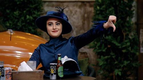 Background image for Episode 10