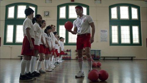 Supernatural Season 4 Episode 13 - After School Special