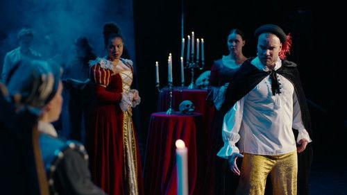 Justimus presents: Duo Season 3 Episode 6 - Episode 6