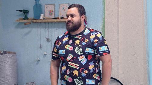 Background image for Episode 6