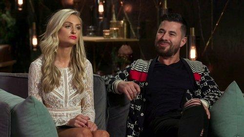 Married at First Sight Season 8 Episode 17 - Episode 17