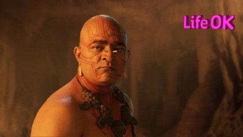 Devon Ke Dev...Mahadev Season 19 Episode 3 - Kali becomes Parvati again