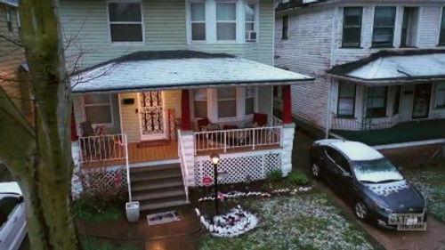 Dateline: Secrets Uncovered Season 14 Episode 9 - A Promise to Gloria