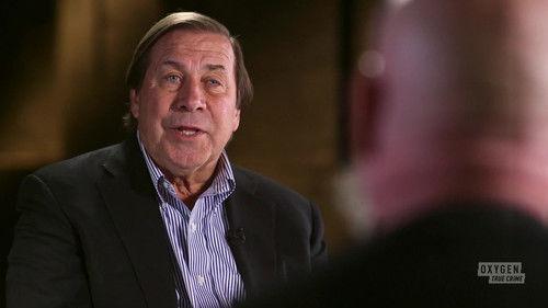 Dateline: Secrets Uncovered Season 11 Episode 20 - Secrets of the Desert