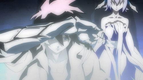 Kiss Dum: Engage Planet Season 1 Episode 15 - Jolting Winds