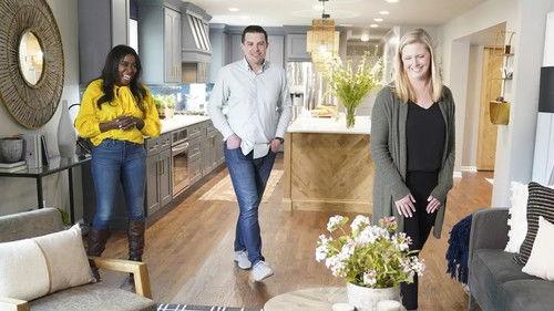 Background image for 1st Forever Home