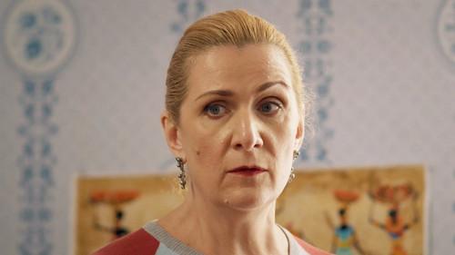 Five Minutes of Silence Season 2 Episode 16 - Episode 16