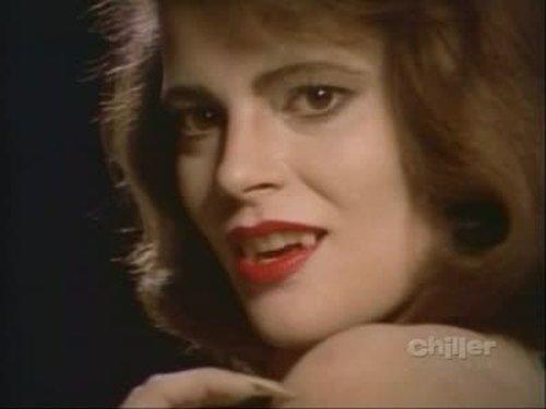 Monsters Season 1 Episode 9 - Pool Sharks