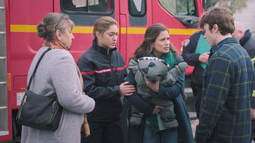 Clem Season 11 Episode 6 - Episode 6