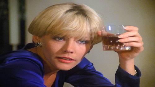 Dallas Season 14 Episode 20 - Some Leave, Some Get Carried Out