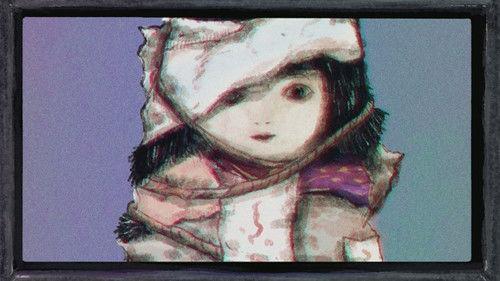 Theatre of Darkness: Yamishibai Season 15 Episode 8 - Golden Years