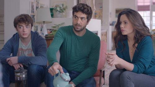 Clem Season 11 Episode 5 - Episode 5