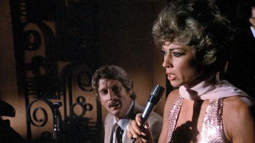 Police Woman Season 3 Episode 8 - Tennis Bum