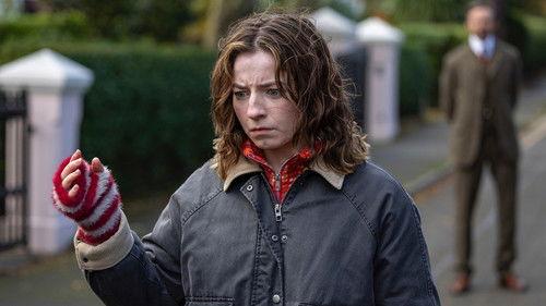 Sanctuary: A Witch's Tale Season 2 Episode 5 - Episode 5