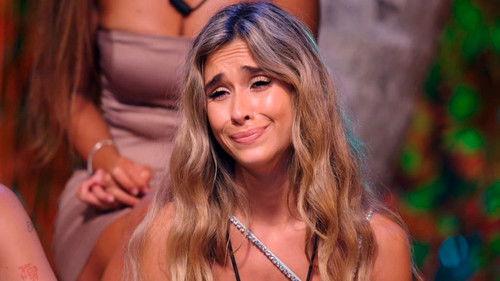 La Isla de las Tentaciones Season 6 Episode 11 - Episode 11