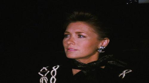 Dallas Season 10 Episode 19 - High Noon for Calhoun