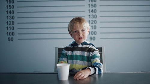 Makarov and The Girls Season 1 Episode 13 - Episode 13