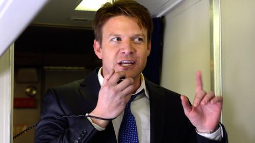 Satisfaction Season 1 Episode 1 - Pilot