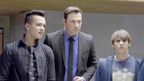 Background image for Episode 10