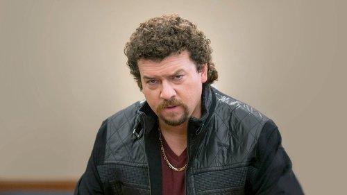 Eastbound & Down Season 4 Episode 8 - Chapter 29