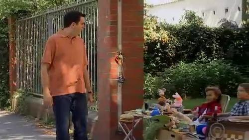 Pastewka Season 3 Episode 6 - Episode 6