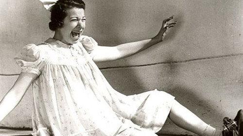 American Masters Season 12 Episode 2 - Vaudeville