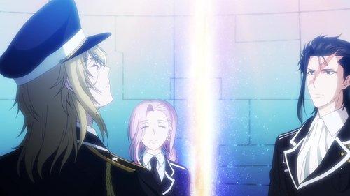 Background image for Birth of Alcia