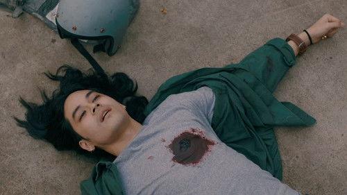 Background image for Episode 3