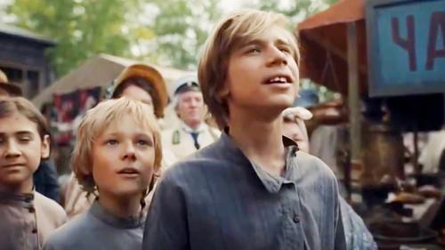 Background image for Episode 1