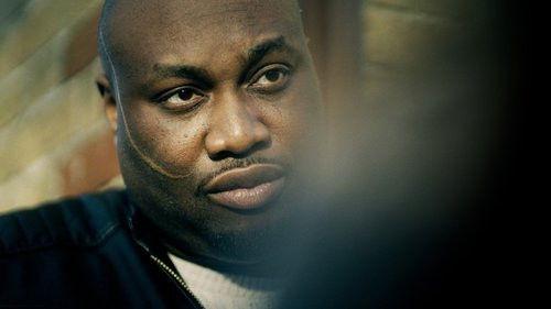 Background image for Chester Turner