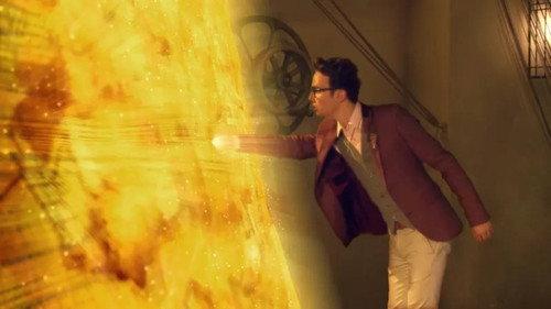 The Evermoor Chronicles Season 1 Episode 10 - Forevermoor