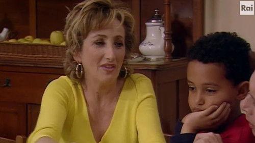 Background image for Much noise... about nothing! / The vampire's house