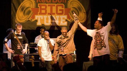 This Hour Has 22 Minutes Season 11 Episode 10 - Episode 223