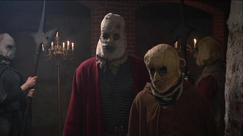 Background image for Episode 1