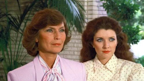 Dallas Season 5 Episode 5 - The Sweet Smell of Revenge