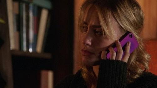 Do No Harm Season 1 Episode 6 - I Can't Keep Your Secret