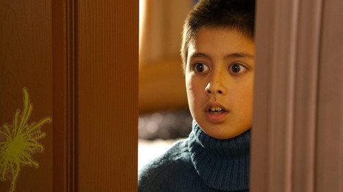 The Dumping Ground Season 4 Episode 18 - How to Be Perfect