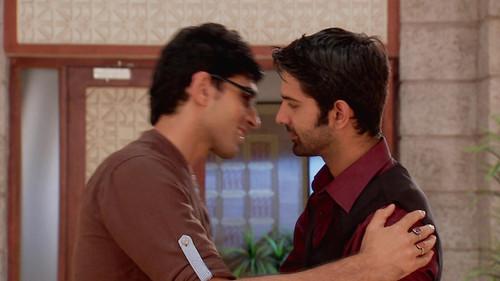 Iss Pyaar Ko Kya Naam Doon? Season 4 Episode 17 - Manorama Refuses to Accept Payal