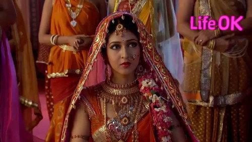 Devon Ke Dev...Mahadev Season 5 Episode 12 - Mahadev protects the deities