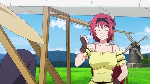 Background image for Hunch