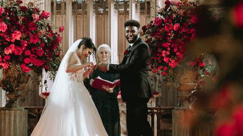 Married at First Sight UK Season 8 Episode 4 - Episode 4