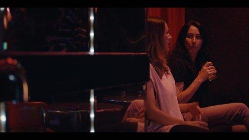 Casualty Season 36 Episode 18 - Close Encounters