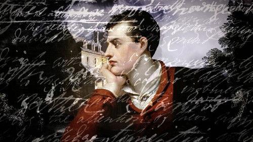 Dates That Made History Season 3 Episode 3 - 1816 - Frankenstein