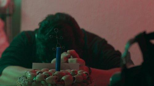 Sin miedo a la verdad Season 3 Episode 4 - Episode 4